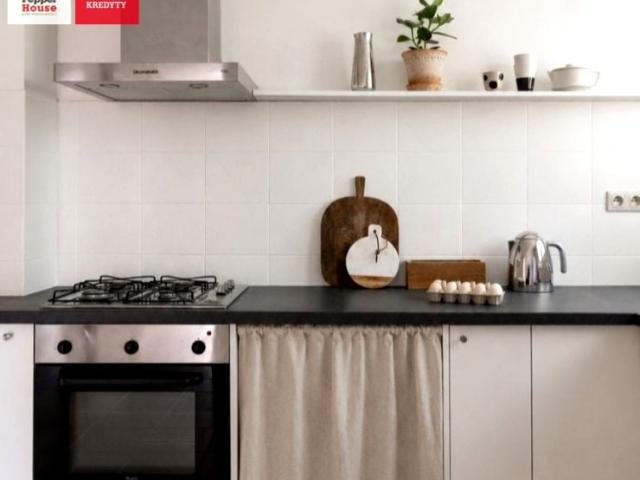 Aleksandra Gryglewskiego 43,70 m², Gdańsk