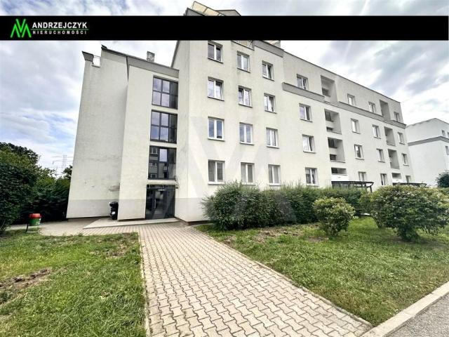 Aleksandra Kamińskiego 69 m², Warszawa