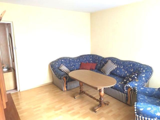 Aleksandra Kostki Napierskiego 76 m², Szczecin