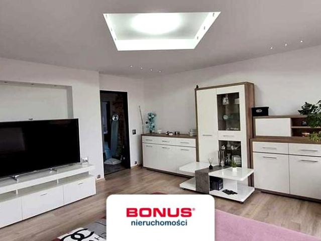 Aleksandra Kostki Napierskiego 77,10 m², Szczecin