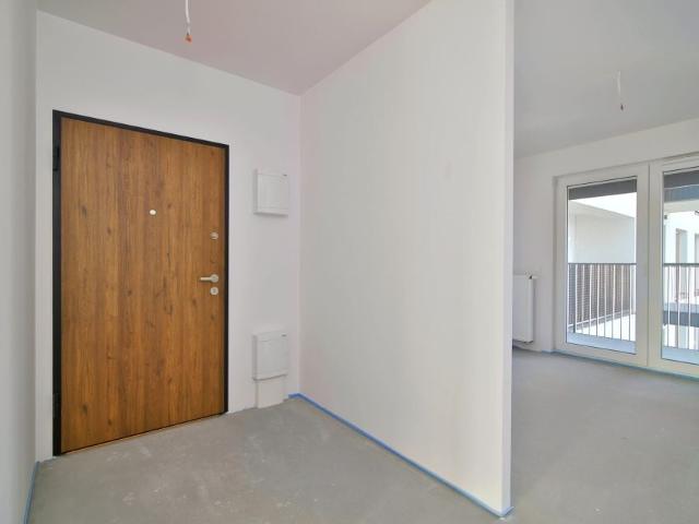 Aleksandra Kotsisa 67,15 m², Warszawa