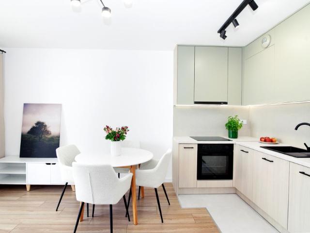 Aleksandra Rytla 7 52,39 m², Siedlce