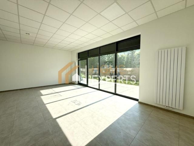 Aleksandra Rożankowskiego 49,37 m², Gdańsk