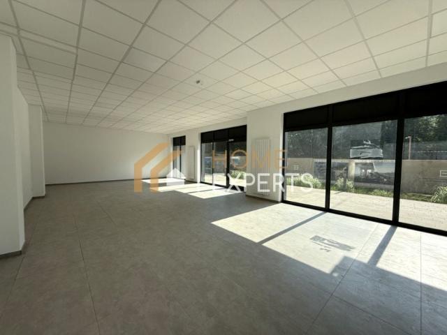 Aleksandra Rożankowskiego 93,30 m², Gdańsk
