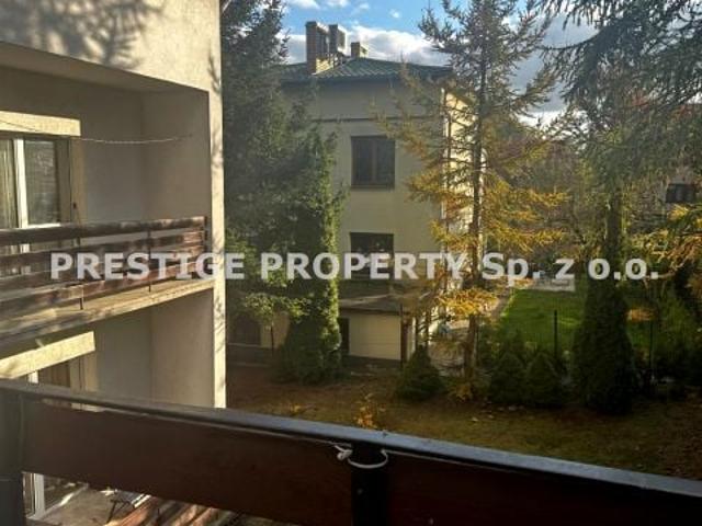 Aleksandra Świętochowskiego 175 m², Lublin