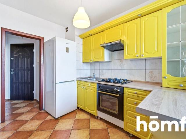 Aleksandra Wieczorka 73,03 m², Sosnowiec