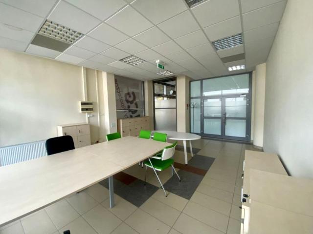Aleksandra Zelwerowicza 40 m², Wrocław
