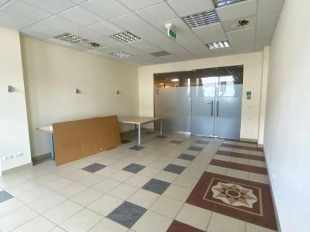 Aleksandra Zelwerowicza 57 m², Wrocław