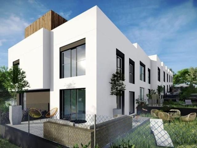 Aleksandra Zelwerowicza 106,02 m², Rzeszów