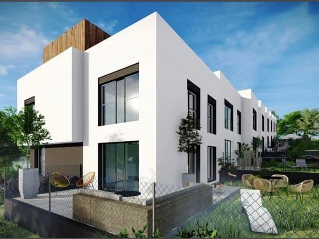 Aleksandra Zelwerowicza 106,02 m², Rzeszów
