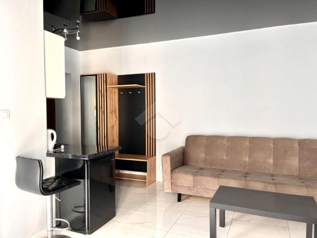 Aleksandra Zelwerowicza 20,35 m², Wrocław