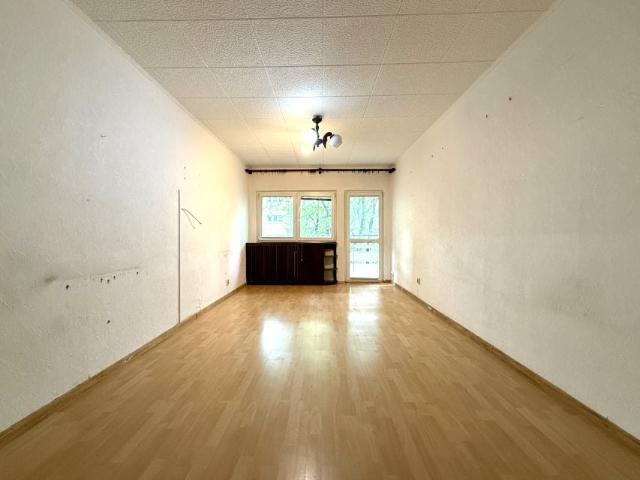 Aleksandrowska 45,20 m², Łódź