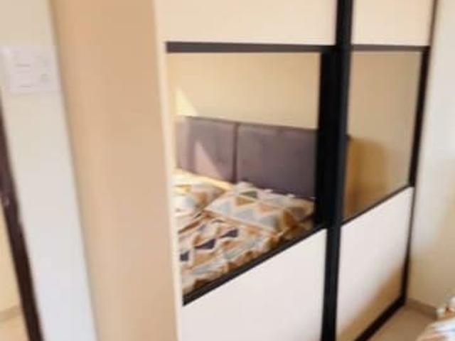 Alembic Urban Forest 4 Bedroom 1855 Sq. Ft. Apartment in Whitefield Bangalore Listing ID: #10193
