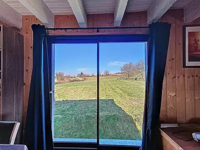 Alençon 61000 Achat / Vente maison 5 pièces t5 jardin terrasse