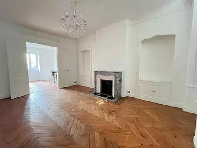Alençon 61000 Achat / Vente maison 6 pièces t6 jardin terrasse