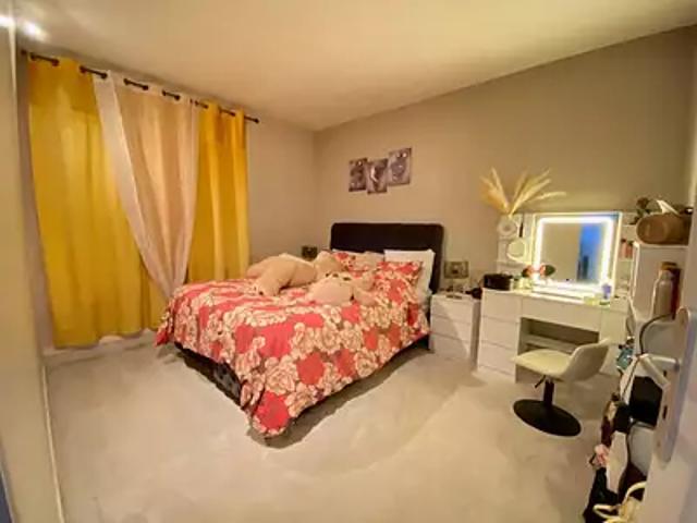 Alençon 61000 Achat / Vente appartement 2 pièces t2 cave