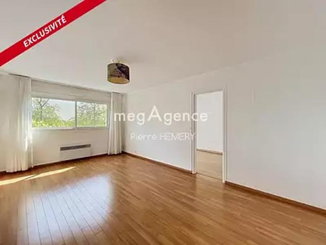 Alençon 61000 Achat / Vente appartement 3 pièces t3
