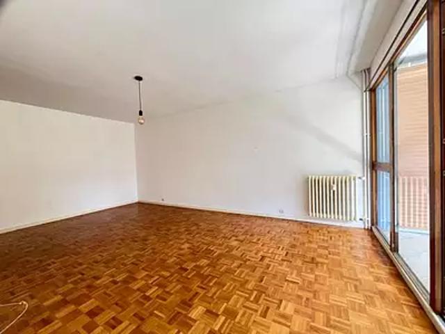 Alençon 61000 Achat / Vente appartement 4 pièces t4 terrasse cave