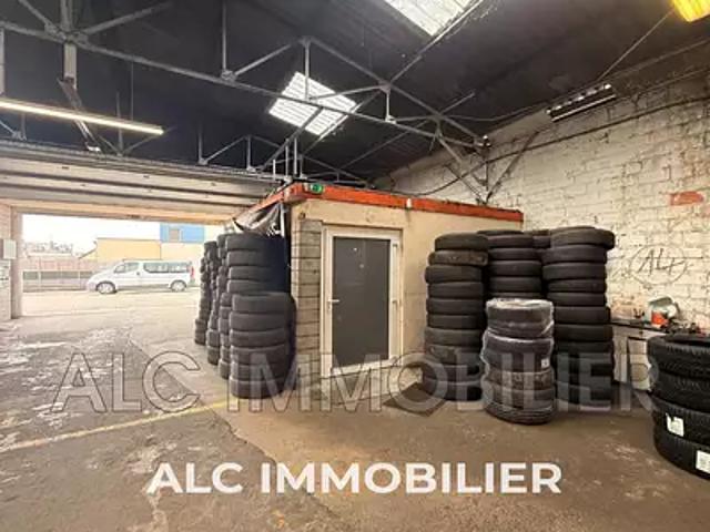 Alençon 61000 Achat / Vente divers