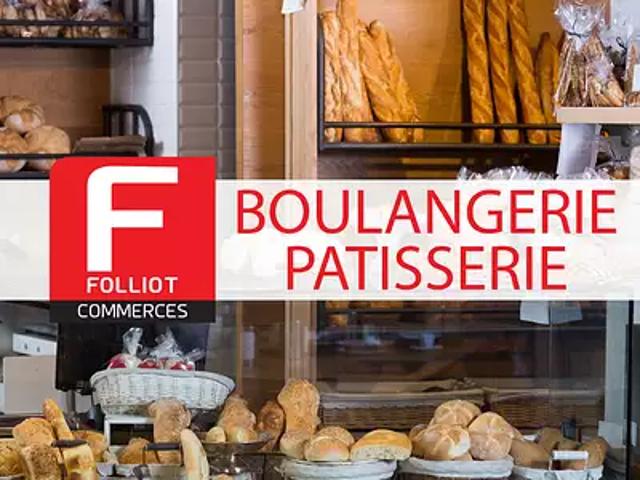 Alençon 61000 Achat / Vente divers