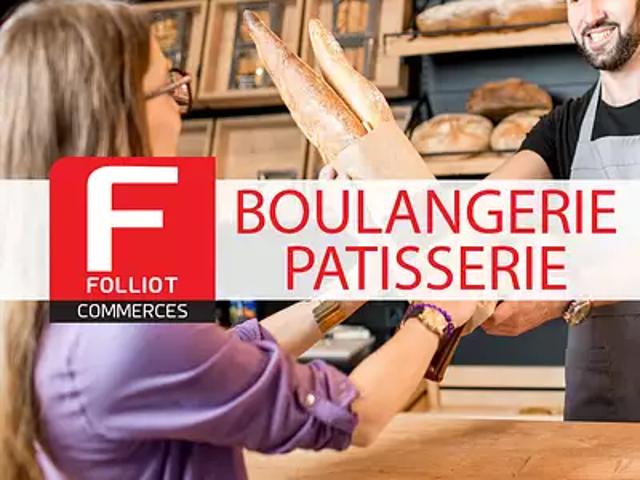 Alençon 61000 Achat / Vente divers