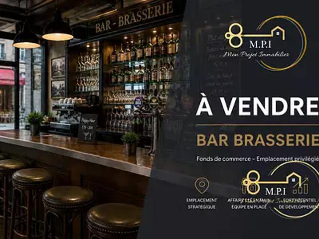 Alençon 61000 Achat / Vente divers