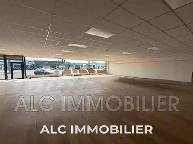 Alençon 61000 Location divers