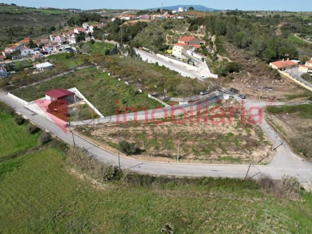 Alenquer Alenquer 89401191