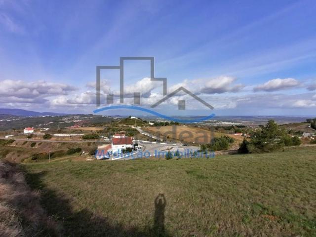 Alenquer Alenquer 92293746