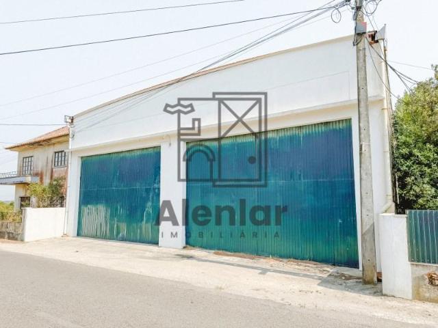 Alenquer Alenquer 93980698