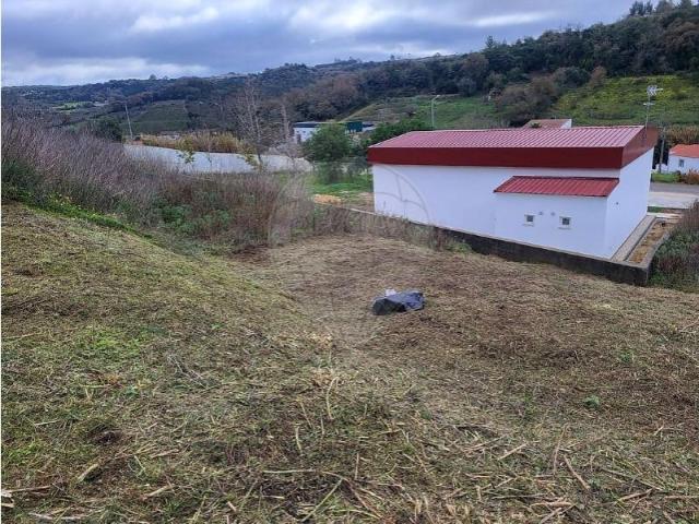 Alenquer Alenquer 99376860