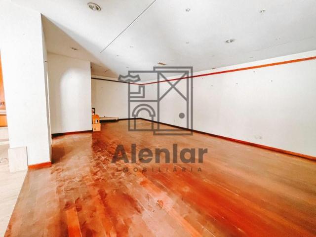 Alenquer Alenquer 99310942