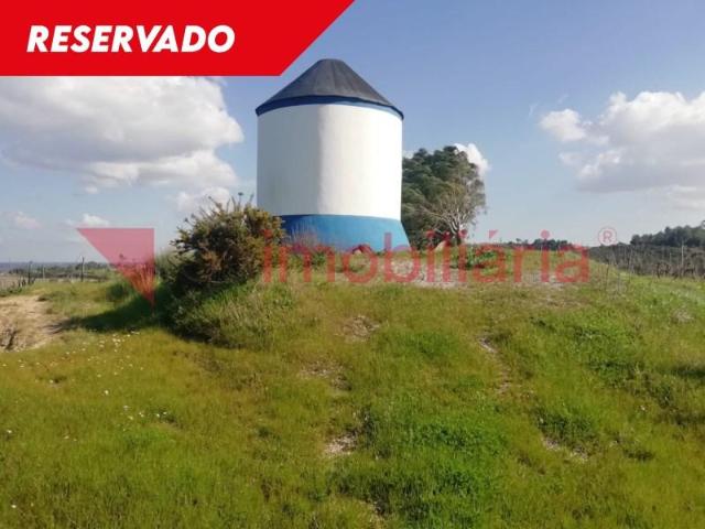 Alenquer Alenquer 101452515