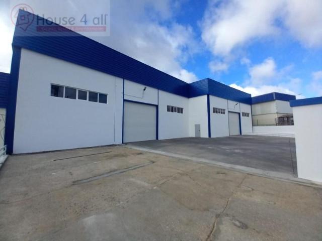 Alenquer Alenquer 102099158