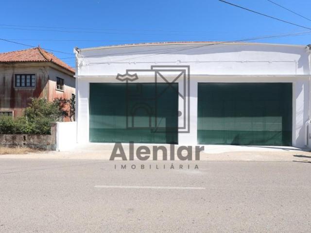 Alenquer Alenquer 103661202