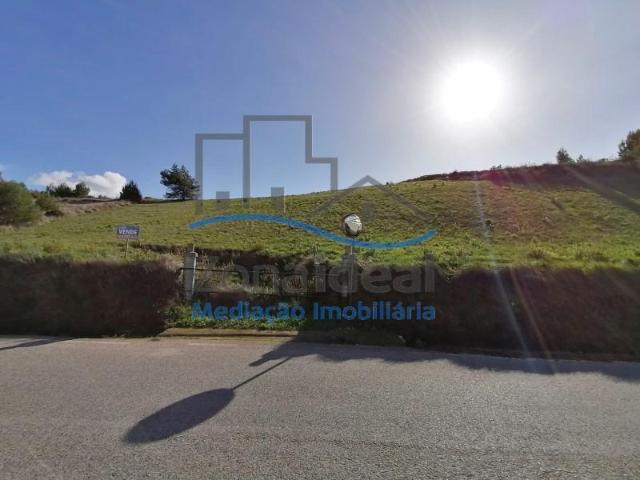 Alenquer Alenquer 104853708