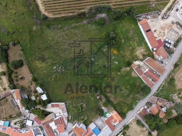 Alenquer Alenquer 104232188