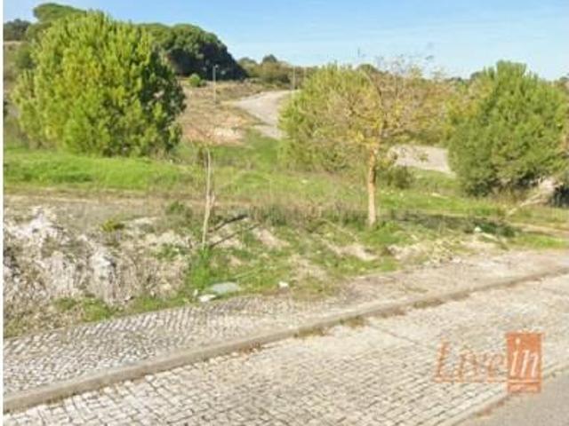 Alenquer Alenquer LS97601900