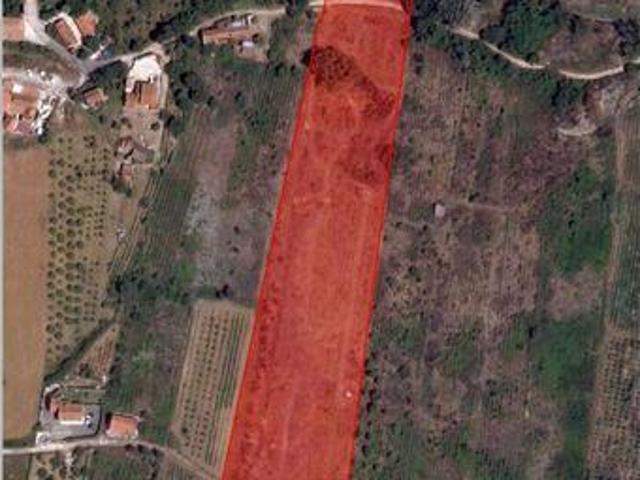Alenquer Lisboa 103599331