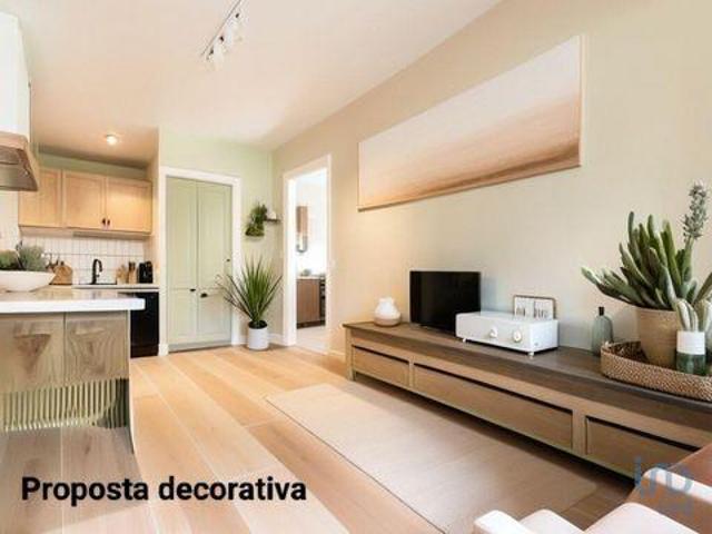 Alenquer Lisboa 2580 404 85629050