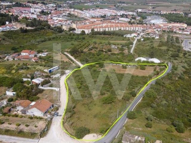 Alenquer Lisboa 79782802