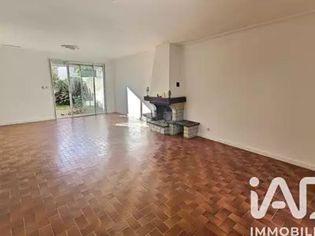 Alénya 66200 Achat / Vente maison 5 pièces t5 parking