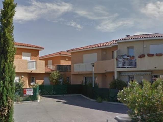 Alénya Location Maison 66