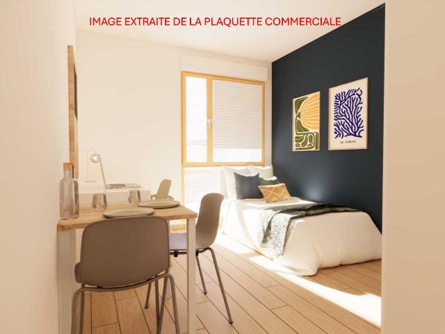 Alénya Vente Appartement 66