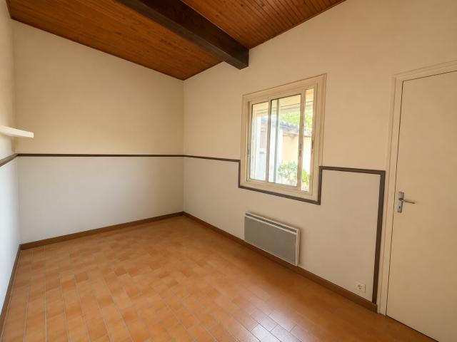 Alénya Vente Maison 66