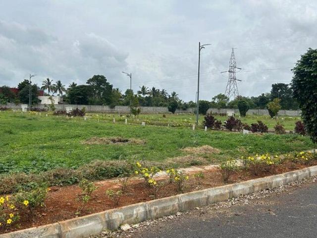 Aleo, Manali City Commercial Land 20250 Sq. Ft. in Aleo Manali Listing ID: #9893