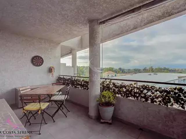 Aléria 20270 Achat / Vente appartement 2 pièces t2