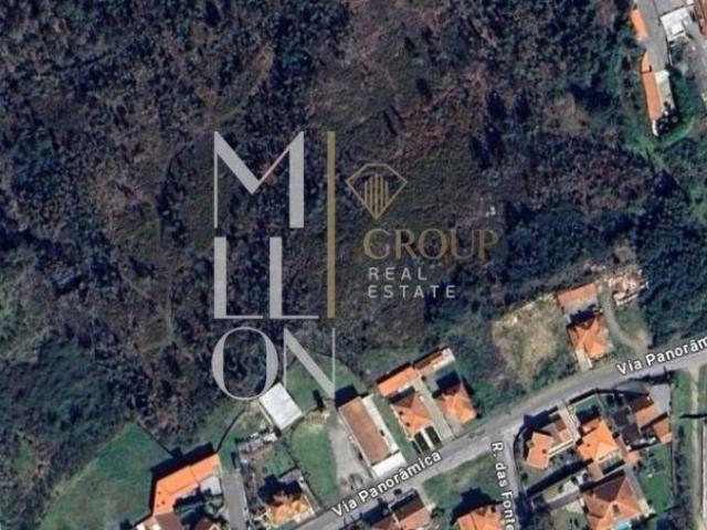 Alerta Investimento, terreno com capacidade construtiva! | 26063869676