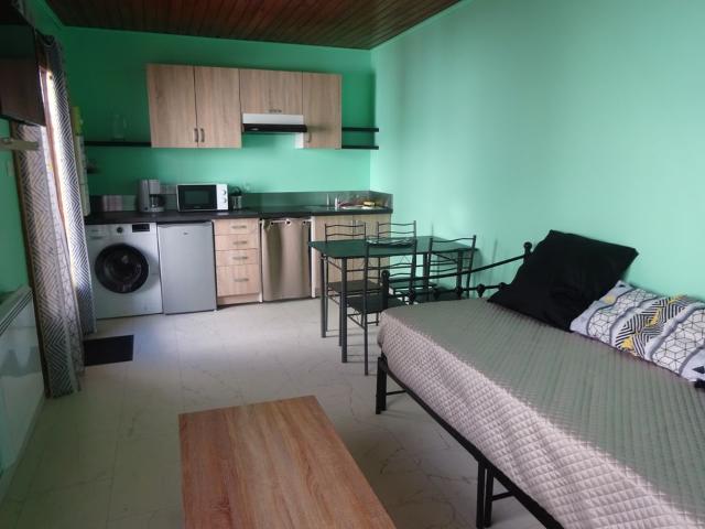 Alès Location Appartement 30
