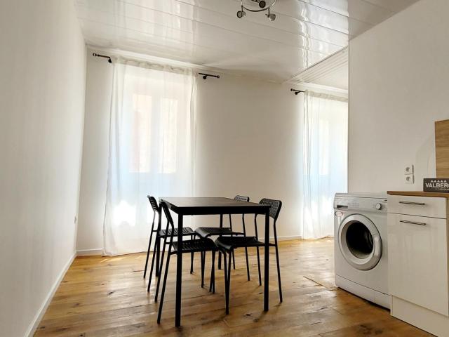 Alès Location Appartement 30